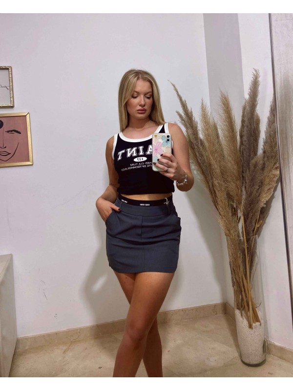 Falda Botsuana