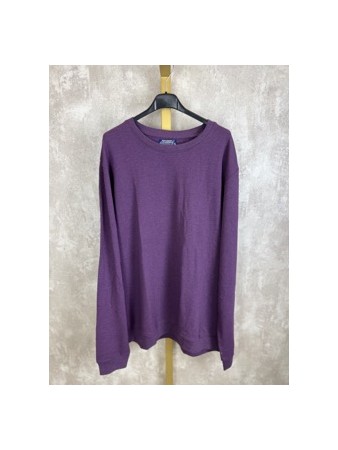 Sudadera Unisex