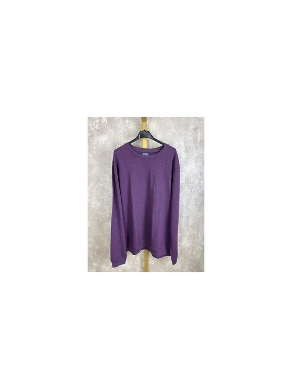 Sudadera Unisex