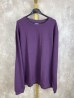 Sudadera Unisex