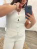 Conjunto Aroa