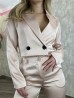 Conjunto Emi