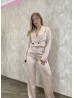 Conjunto Emi