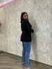 Blazer Jesica