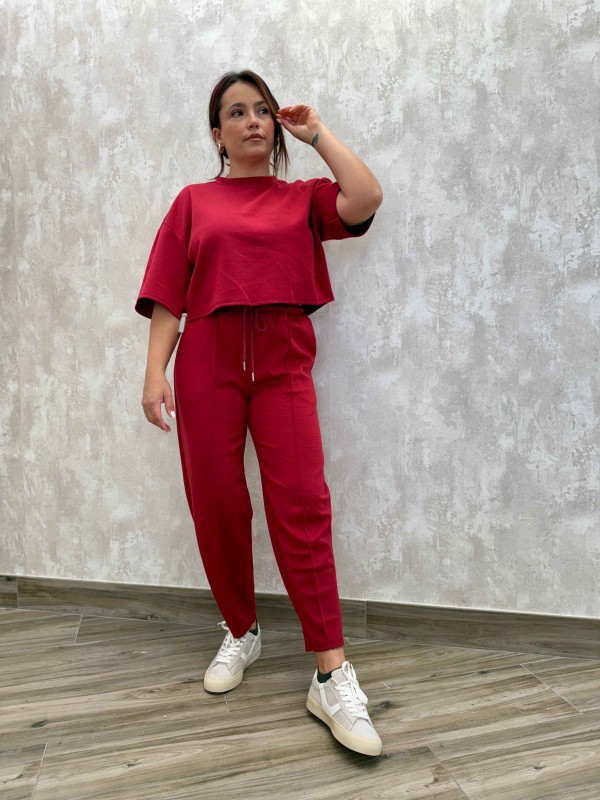 Pantalon Adelfa