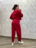 Pantalon Adelfa
