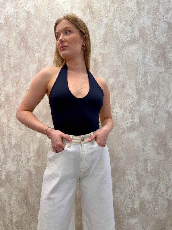 Body Sami