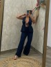 Conjunto Cecilia