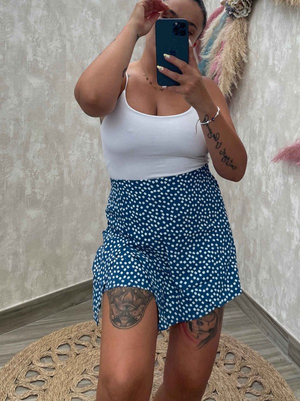 Top María