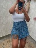Top María