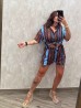 Conjunto Zeray