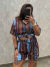 Conjunto Zeray