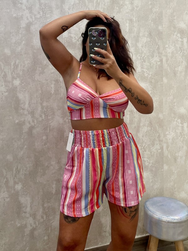 Conjunto etnico