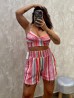 Conjunto etnico