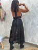 Top Brisa
