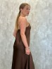 Vestido Sibon