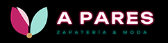 A-Pares logo